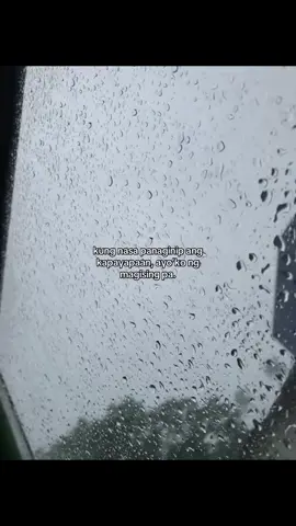 #unsaidfeelings #4 #makeitvirаl #viralvideos #fyppppppppppppppppppppppp 