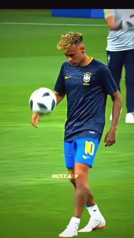 fypシ  mama es #Mama❤️#motivacion🥺#frases_de_todo🥀#futbol⚽️ #neymarjr10❤️🇧🇷⚽️✨ reflexion👏 parati🧃 fyp😊