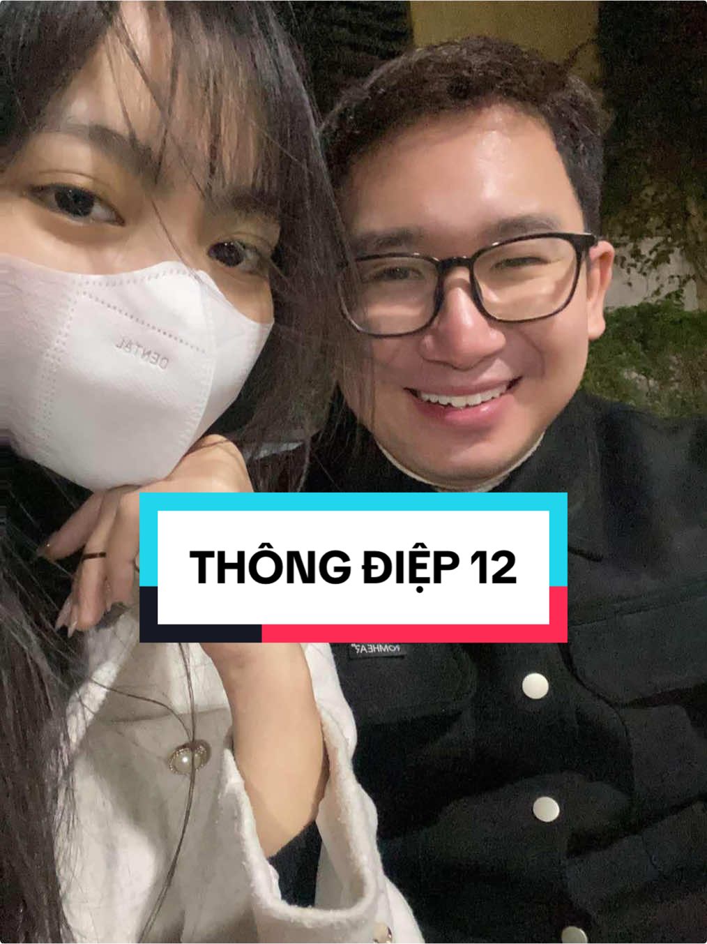 Mỗi ngày một thông điệp hay #thongdiepcuocsong #phatphapnhiemmau #tienchunhat96 #fyp #xuhuong 
