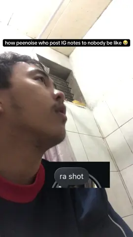krazy ig notes #fyp #trend 