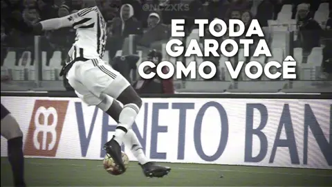 🐙 | #pogba #juventus #treatyoubetter #shawnmendes #tradução 