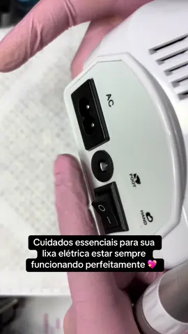 Dicas de milhões 💖