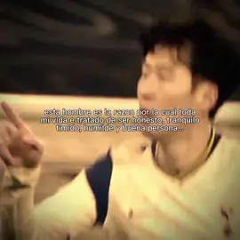 #frases #futbol⚽️ #fyp #foryou #paratii 