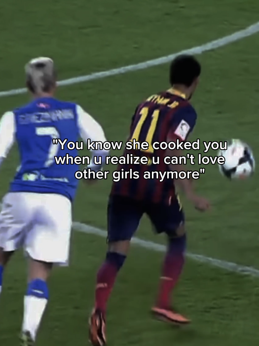 23.38 | #neymar #quito  #foryoupage #viral #fyp 