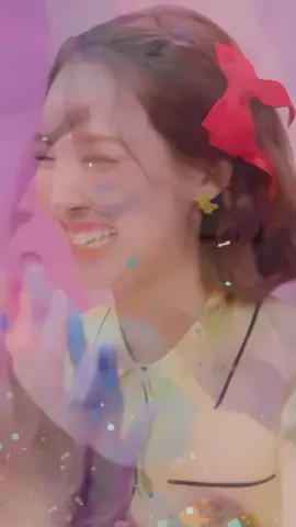 - NAYEON FANCAM FANFARE 4K :: 💌 Muita gente ;-;,  não gostei tanto :( :: #fyp #moots? #nanasuamootie #nayeon 