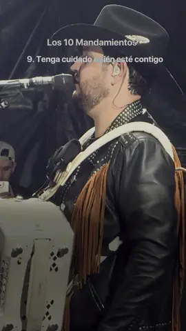 Apúntele bien ✍️