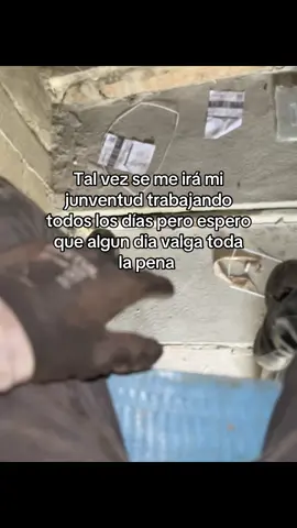 #ojala todo se me cumpla 