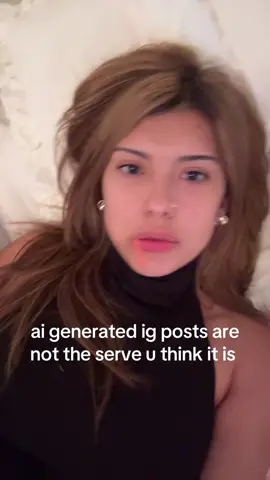 Wasting water for what. Stop being lazy. #ai #aigenerated #instagram #igpost #aiphoto 