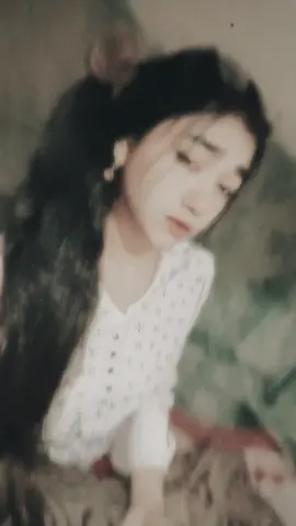 #fyppppppppppppppppppppppp #tiktokuniversity #10millionviews #onthisday ##fyppppppppppppppppppppppp 