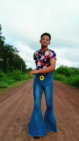 love you ❤️❤️🇹🇭🇹🇭🇹🇭🇹🇭🤟