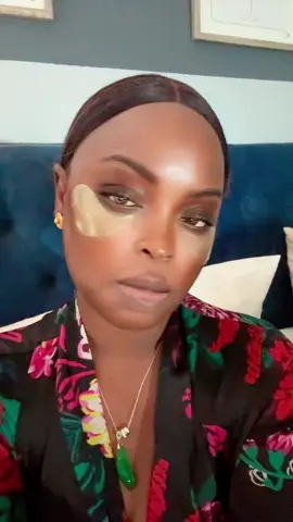 Love these eye patches 