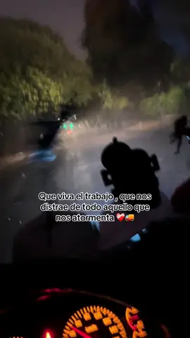 ##almejirestilocamionero🇨🇴🚛💯 #thermokinerosdecorazon #musicapopularcolombiana #flypシ #agropecuaria🤠 