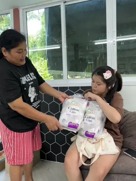 ถือไปด้วยคุ้มเลย 