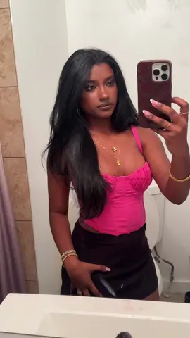 💕💕💕