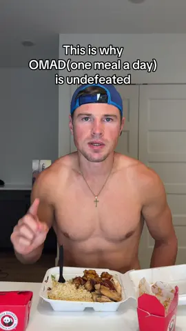 Greatest strategy to lose or maintain weight