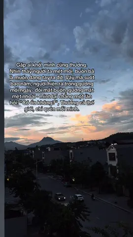 …