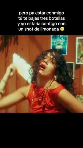 El verdadero descaro😭ya estamos afueraaaa! No Somos Panas #improv #musicanueva #videomusical #exes #panas 