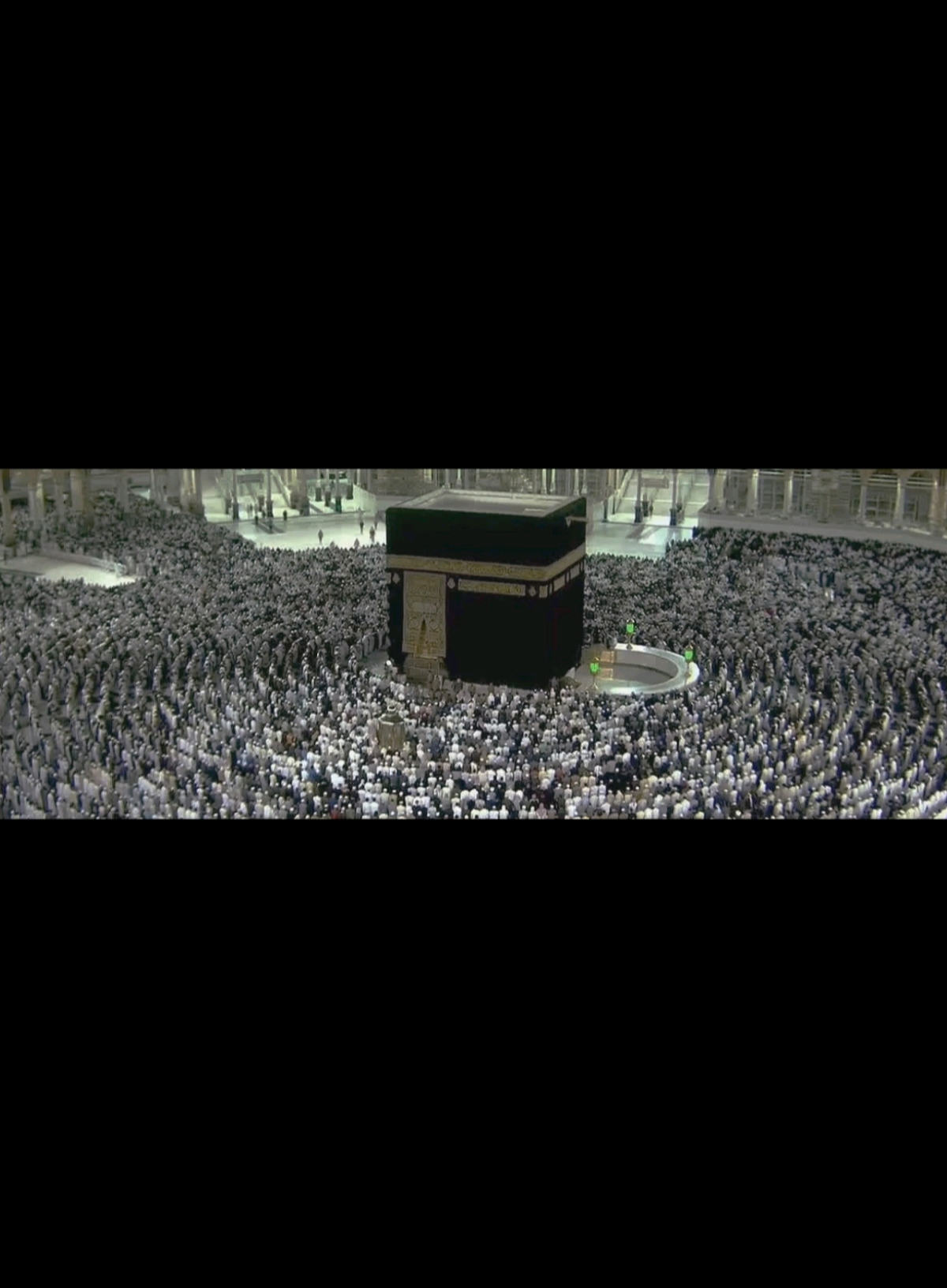 تلاوة من #سورة_الفرقان بصوت الشيخ #سعود_الشريم 