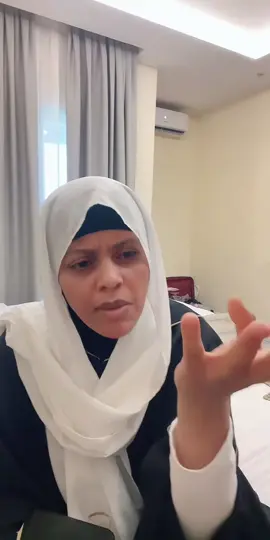 #tiktoklive #livehighlights #يارب_دعوتك_فأستجب_لي_دعائي ##اللهم_صلي_على_نبينا_محمد 