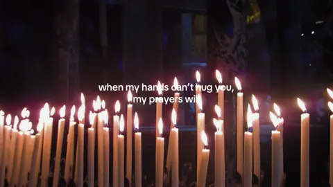 Read this once and loved it. 🫂🫂🫂🫂🫂🫂