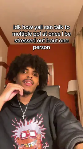 #fyp #curlyyheadelijah 