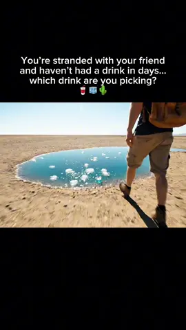 Share with your friend 📲 Tag them below 👇 #ai #aiasmr #chooseone #oddlysatisfying #satisfying 