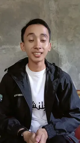 Ikutan bikin ini 🤭 #fyp #trending #viraltiktok #picapica #purbalingga 