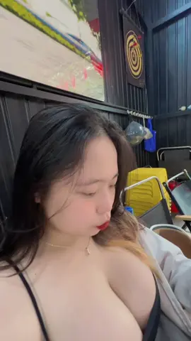 Đi đâu cũng bu theo @Anhh Thư #fyp #viral #xuhuongtiktok 