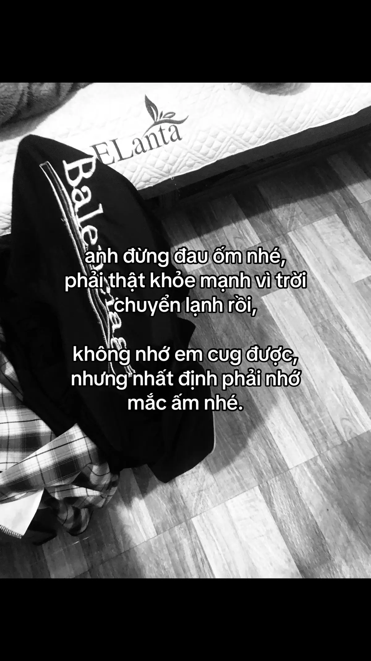 #chipcutii_479 #fbyツ #lovetiktok #nguoitoiyeu #xuhuongg 