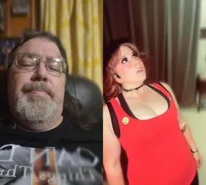 #duet with @Poppy Cox #fyp 