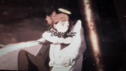 Ojalá se haga viral, me costó 😞 #fpy #chainsawman #akiangel #viral #anime 