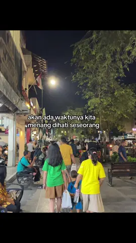 #galaubrutal 