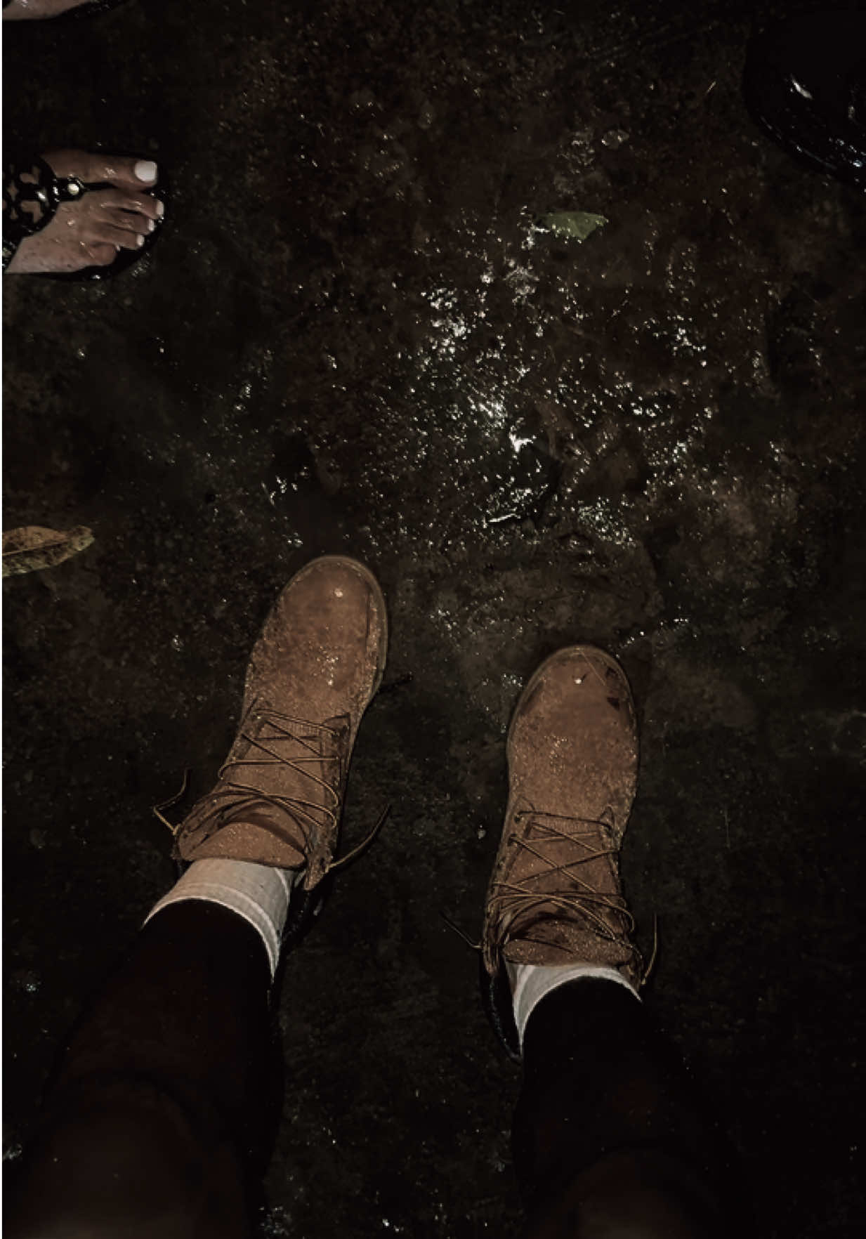 Not the yuttttttttassssss 