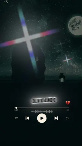 #musica #letra #losrecoditos #seleestaolvidando 