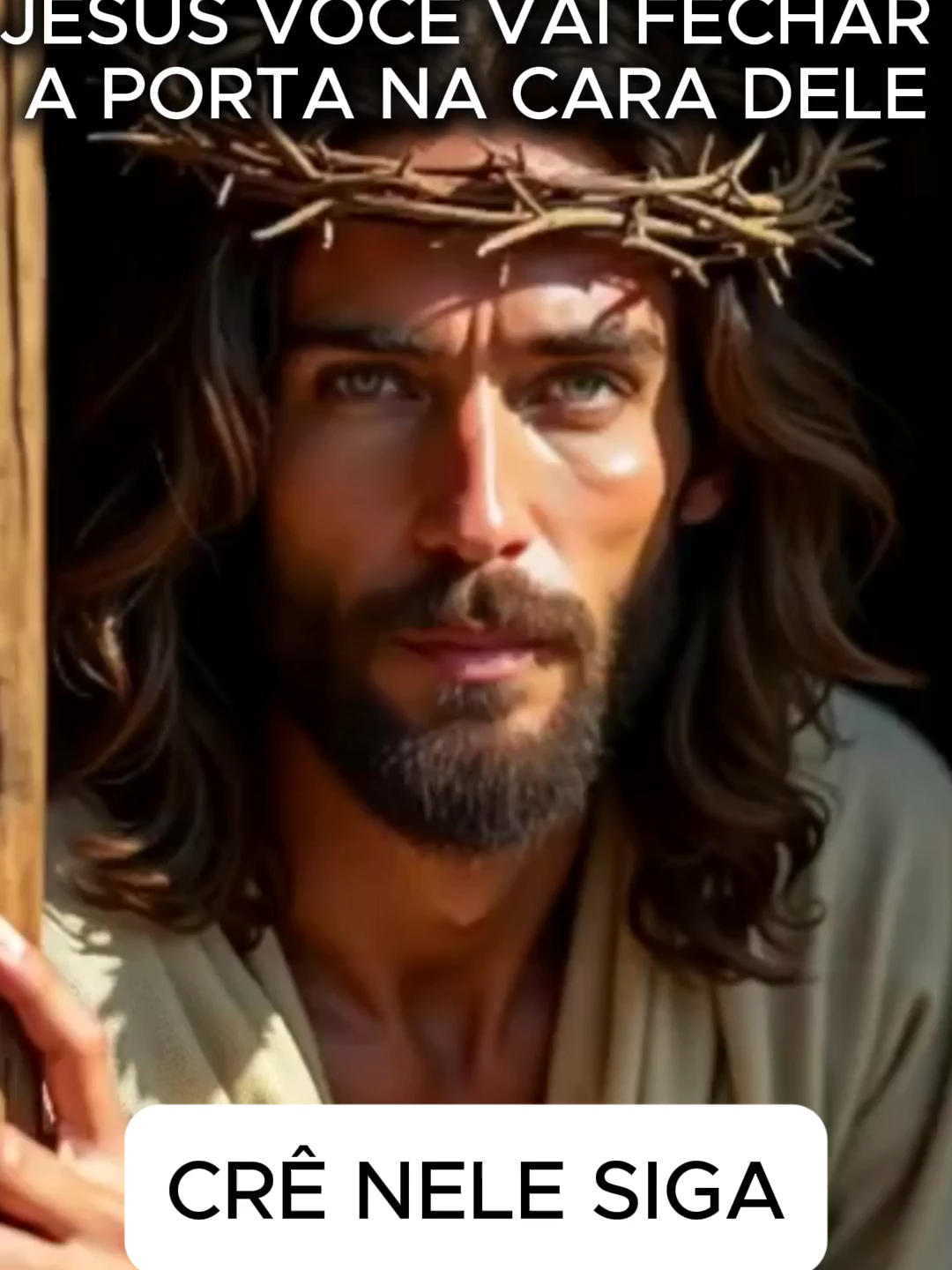 #JesusCristo #Jesus