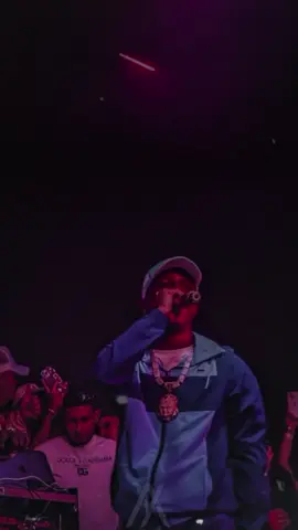 cuando se seque el mar 🌊#barbel #fypシ゚viral #paty #music #panama🇵🇦 