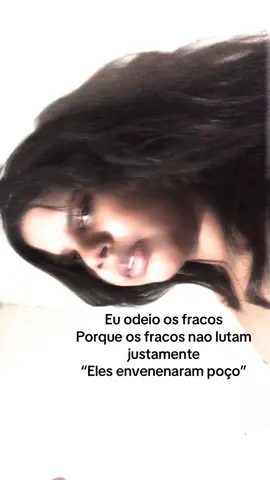 Essa frase me pegou bastante mais e maior verdade  #foryou #demonslayer #akaza #viralizar #desflopa 