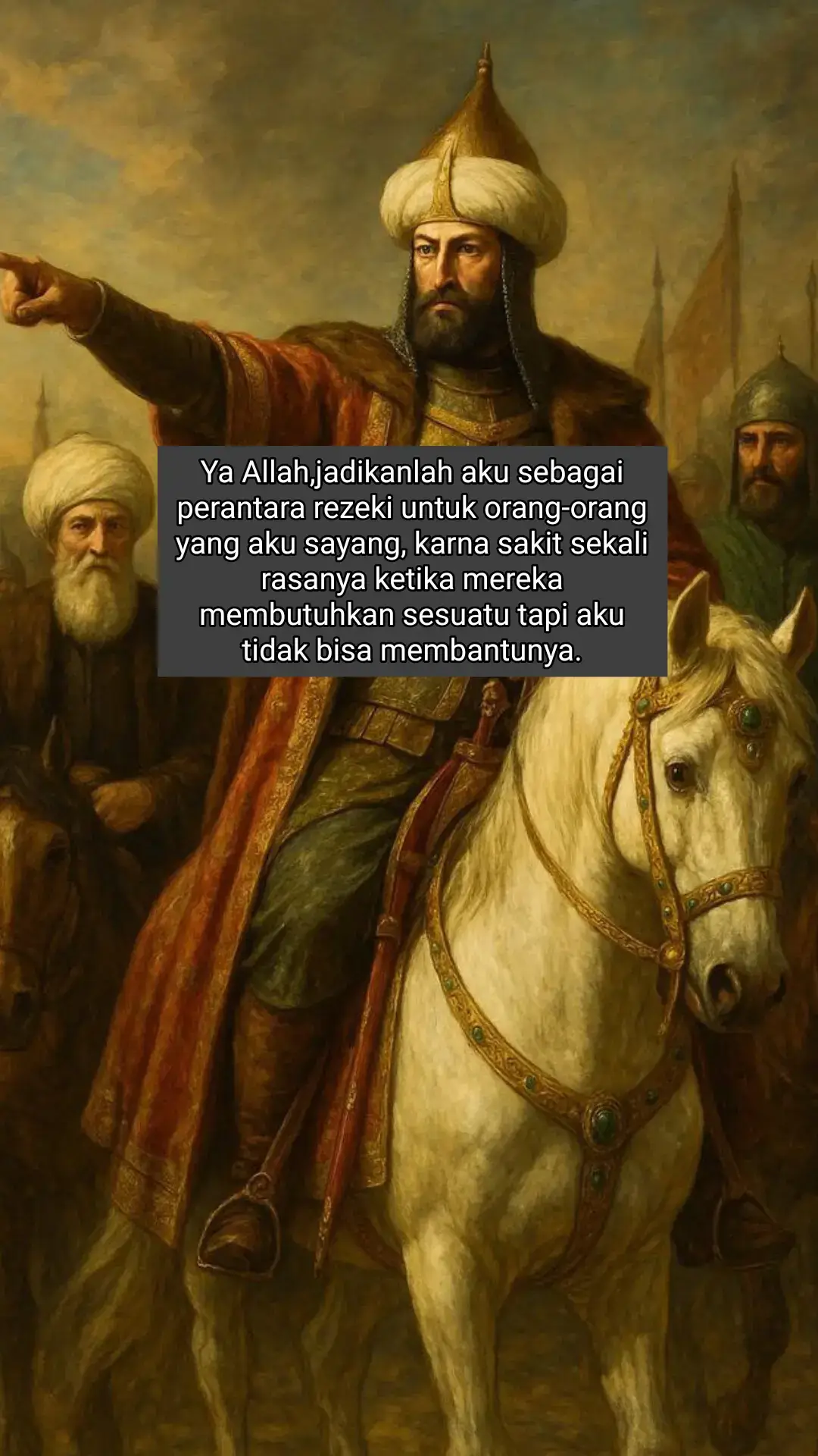 #quotes #syairarab #arabicsong #reminderislamic #xybca 