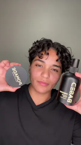 Only $40 what‼️‼️😮‍💨 the ultimate bundle #based #wavyhairtutorial #wavyhairroutine #straighthairstyle #tiktokshopcreatorpicks 