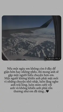 #xhtiktok #nhactamtrang 