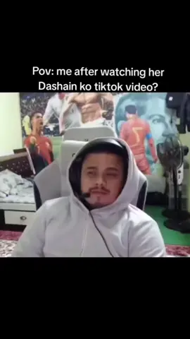 #meme #cr7horaa #dashainmemes 