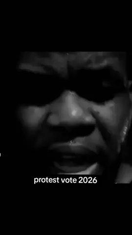 #fyppppppppppppppppppppppppppppppppppp #foryoupage #foryoupage❤️❤️❤️foryou💞💞💜viral💕 #foryoupage❤️❤️ #bobiwineuganda✊✊✊✊✊✊ 