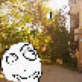 yeah, it makes me smile :) #fyppppppppppppppppppppppp #мем #дерпфейс #derpface #itmakesmesmile #song #songs #music #shitpost #fyp #elbruso #fypage #meme #lol #happy #happycore 