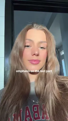 mhmmm !!!! 