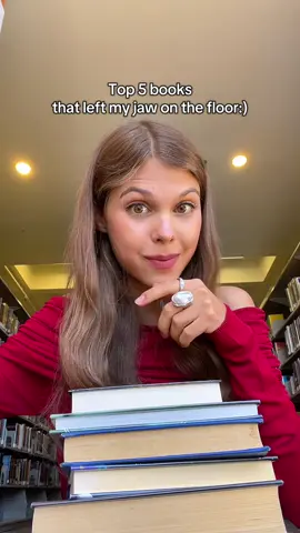 Joined a book club, need to keep up!📚 #BookTok #fypシ #usa #books #OOTD  *temporarily have to close comments due to bot attacks:((*