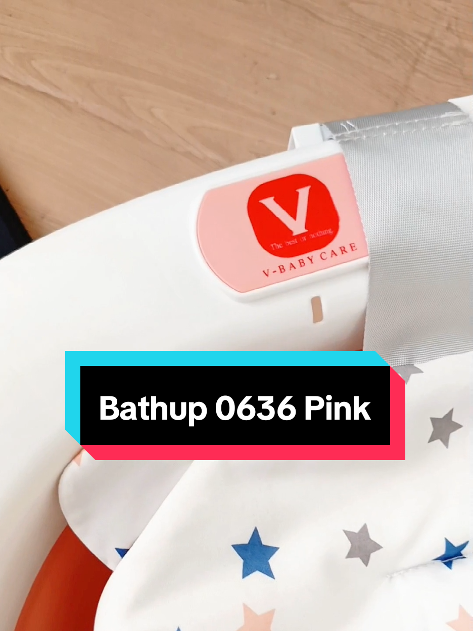 Bathup murce udah ada yang punya belum moms🫣✨#vbaby #bathupportable #bakmandibayi #fyp #vbabycare 