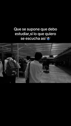 pa pura gente vip🫡#megustamivida #fypシ゚viral #life 