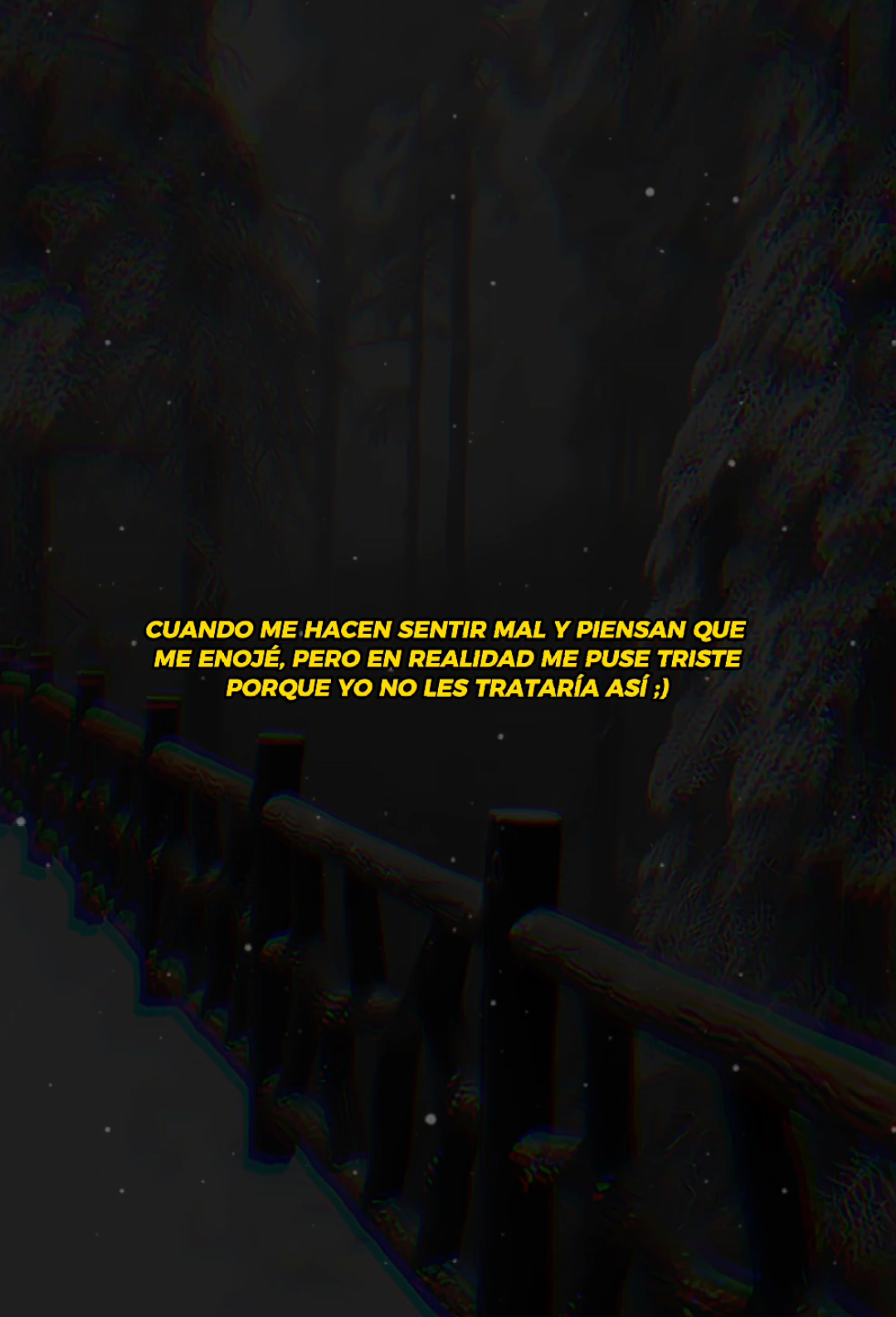 #fyp #frases 