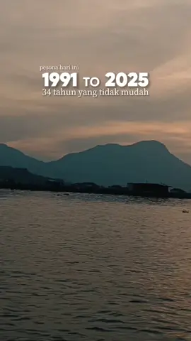 tak mudah tapi alhamdulillah bisa .... 