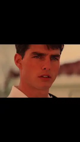A Few Good Men 👍 | Tom Cruise | Edit | Michael Jackson | Movie | Handsome | 90s | #fyp #fypシ #edit #tomcruise #LanguageLearning 